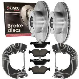 tarcze-klocki-przod-oslony-kotwiczne-zestaw-do-bmw-5-e60-e61-310mm