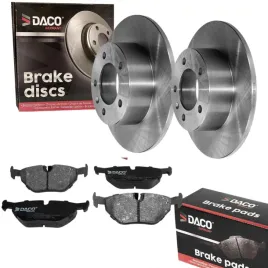tarcze-hamulcowe-klocki-tyl-do-bmw-e39-520-523-525-520d-525d-pelne