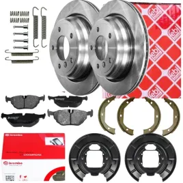 febi-tarcze-klocki-szczeki-kotwiczne-bmw-e39-520-523-525-530-520d-525d