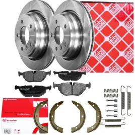 febi-tarcze-klocki-szczeki-tyl-bmw-e39-520-523-525-530-520d-525d-wentyl