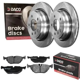 tarcze-hamulcowe-klocki-tyl-do-bmw-e39-520-523-525-530-520d-525d-wentyl