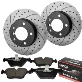 tarcze-nawiercane-nacinane-sport-klocki-przod-do-bmw-5-e39-296mm