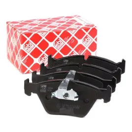 febi-klocki-hamulcowe-przod-do-bmw-e39-5-520-523-525-528-daco