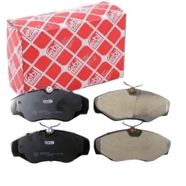 febi-klocki-hamulcowe-przod-do-renault-trafic-ii-opel-vivaro-a-primastar