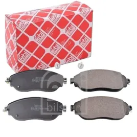 febi-klocki-hamulcowe-przod-do-renault-trafic-iii-opel-vivaro-b