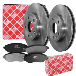 febi-tarcze-klocki-przod-do-renault-trafic-iii-opel-vivaro-b-296mm