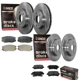 tarcze-hamulcowe-klocki-przod-tyl-do-opel-insignia-a-saab-95-321-315mm