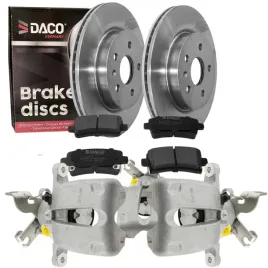 2x-zaciski-hamulcowe-tyl-tarcze-klocki-do-opel-insignia-a-315mm