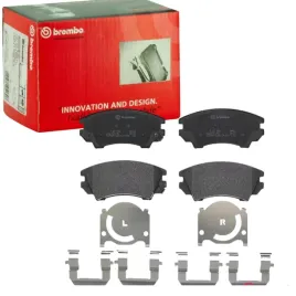 brembo-klocki-hamulcowe-na-przod-do-opel-insignia-a-saab-9-5-duze-