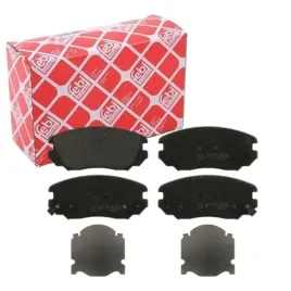 febi-klocki-hamulcowe-na-przod-do-opel-insignia-a-saab-9-5-duze-