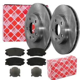 febi-tarcze-hamulcowe-klocki-przod-do-opel-insignia-a-saab-95-321mm