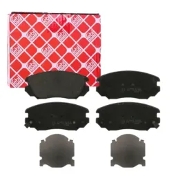 febi-klocki-hamulcowe-przod-do-opel-insignia-a-saab-9-5-male-296mm