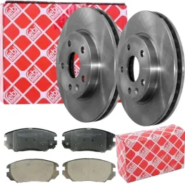 febi-tarcze-hamulcowe-klocki-na-przod-do-opel-insignia-a-saab-95-296mm