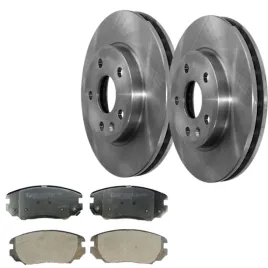 tarcze-hamulcowe-klocki-na-przod-do-opel-insignia-a-saab-95-296mm-male