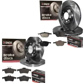 tarcze-klocki-przod-tyl-opel-vectra-c-saab-93-ys3f-croma-signum-285-278