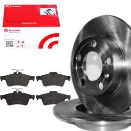 tarcze-hamulcowe-klocki-tyl-opel-signum-vectra-c-saab-93-ys3f-278mm