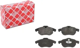 febi-klocki-hamulcowe-przod-opel-do-signum-vectra-c-fiat-croma-saab-93