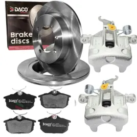 2x-zaciski-tyl-tarcze-klocki-volvo-v40-mitsubishi-carisma-space-star-260mm