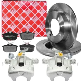 2x-zaciski-tyl-tarcze-klocki-volvo-v40-mitsubishi-carisma-space-star-260mm