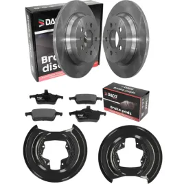 tarcze-klocki-oslony-kotwiczne-na-tyl-do-volvo-s80-s60-v70-xc70-288mm
