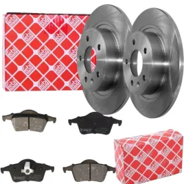febi-tarcze-klocki-na-tyl-do-volvo-s80-s60-v70-xc70-288mm