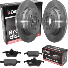 tarcze-klocki-na-tyl-do-volvo-s80-s60-v70-xc70-288mm