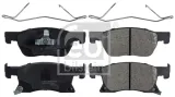 febi-klocki-hamulcowe-przod-opel-astra-k-15-stan-nowy-producent-czesci-febi-bilstein