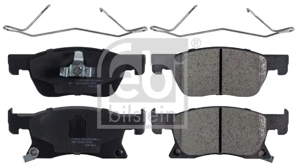 febi-klocki-hamulcowe-przod-opel-astra-k-15-