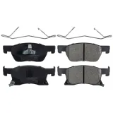 febi-klocki-hamulcowe-przod-opel-astra-k-15-stan-nowy-jakosc-czesci-zgodnie-z-gvo-q-oryginal-z-logo-producenta-czesci-oem-oes