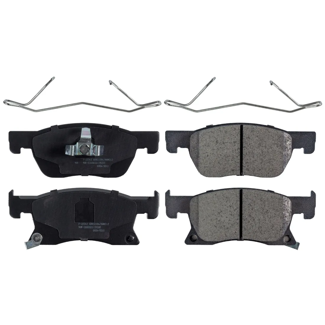 febi-klocki-hamulcowe-przod-opel-astra-k-15-