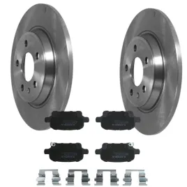 tarcze-hamulcowe-klocki-na-tyl-do-opel-astra-k-5-288mm