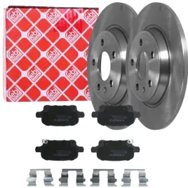 febi-tarcze-hamulcowe-klocki-na-tyl-do-opel-astra-k-5-288mm