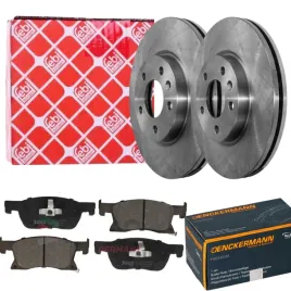 febi-tarcze-hamulcowe-klocki-przod-opel-astra-k-5-276mm