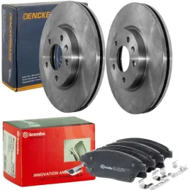 tarcze-klocki-brembo-przod-do-opel-astra-j-iv-zafira-c-cruze-300mm