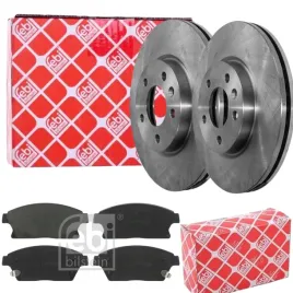 febi-tarcze-klocki-przod-do-opel-astra-j-iv-zafira-c-cruze-300mm