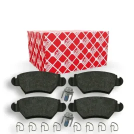 febi-klocki-hamulcowe-tyl-do-opel-zafira-a-astra-ii-g-98-01r-sys-bosch