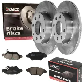 tarcze-klocki-tyl-do-opel-zafira-a-astra-g-5sr-264mm-sys-bosch