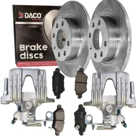 2x-zaciski-hamulcowe-tarcze-klocki-tyl-do-opel-astra-g-zafira-99-01-bosch