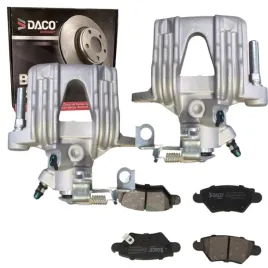 2x-zaciski-hamulcowe-tyl-klocki-opel-astra-ii-g-zafira-a-bosch-01r