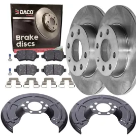 tarcze-klocki-tyl-oslony-kotwiczne-opel-astra-g-ii-02-lucas-240mm