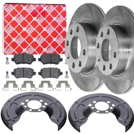 febi-tarcze-klocki-tyl-oslony-kotwiczne-opel-astra-g-ii-lucas-240mm