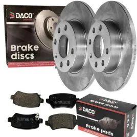 tarcze-klocki-hamulcowe-tyl-do-opel-astra-g-ii-02-lucas-240mm
