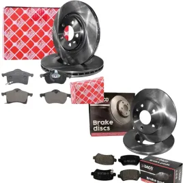 febi-tarcze-klocki-hamulcowe-przod-tyl-do-opel-zafira-astra-g-5sr-280mm