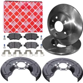 febi-tarcze-klocki-tyl-oslony-kotwiczne-opel-meriva-zafira-astra-g-h