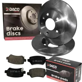 tarcze-hamulcowe-klocki-tyl-do-opel-meriva-zafira-astra-g-h