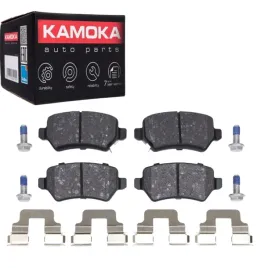 klocki-tyl-zestaw-montaz-opel-astra-g-h-meriva-zafira-a-b-kia-cee-d