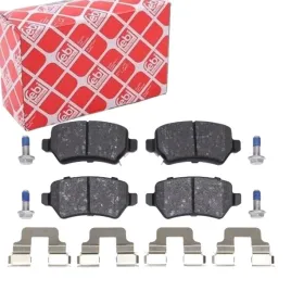 febi-klocki-tyl-zestaw-montaz-opel-astra-g-h-meriva-zafira-a-b-kia-cee-d