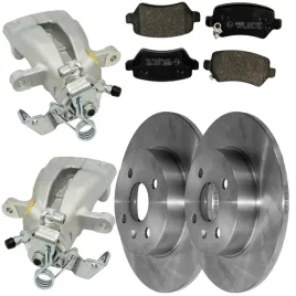 2x-zaciski-tyl-tarcze-klocki-opel-astra-h-meriva-a-combo-c-264mm-4sr
