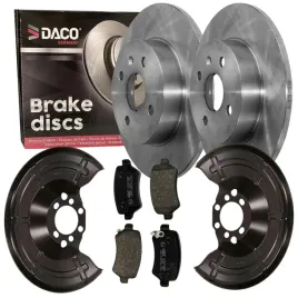 tarcze-hamulcowe-klocki-oslony-kotwiczne-opel-astra-h-meriva-264mm-4sr