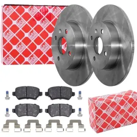 febi-tarcze-hamulcowe-klocki-tyl-opel-astra-h-meriva-a-combo-c-264mm-4sr
